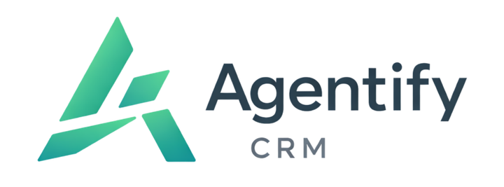 Agentify