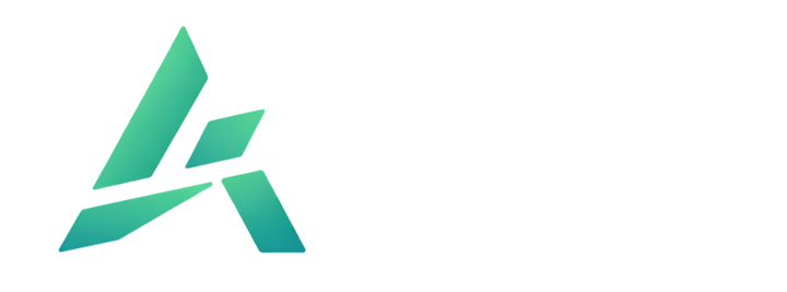 AgentifyCRM