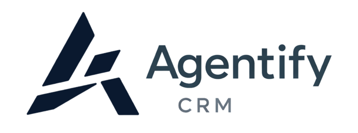 AgentifyCRM